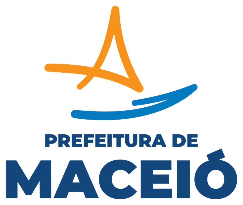 Prefeitura de Maceió